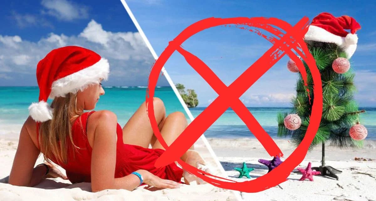 Российских туристов предупредили, что отели на популярном курорте на Новый год скоро закончатся Российских туристов предупредили, что отели на популярном курорте на Новый год скоро закончатся