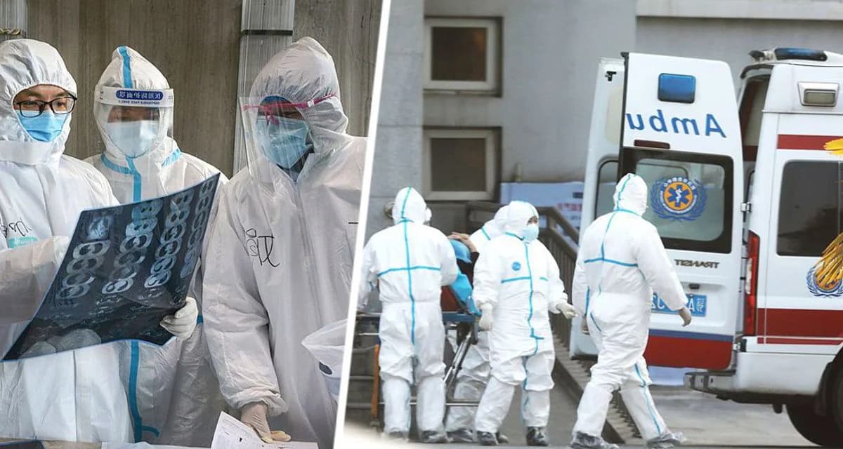 Туристы стали привозить из Таиланда страшный вирус Туристы стали привозить из Таиланда страшный вирус