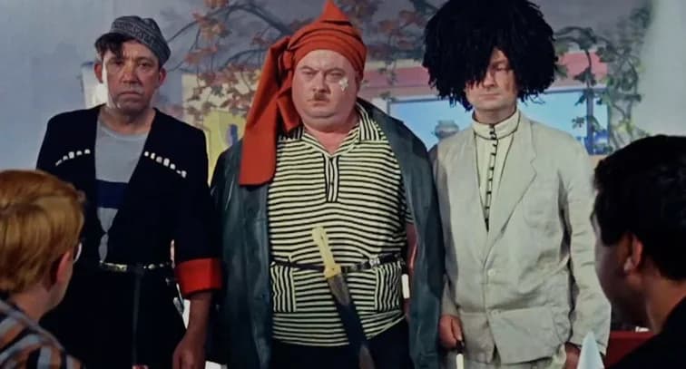 Российский турист сообщил, чего лучше не делать в Дагестане Российский турист сообщил, чего лучше не делать в Дагестане