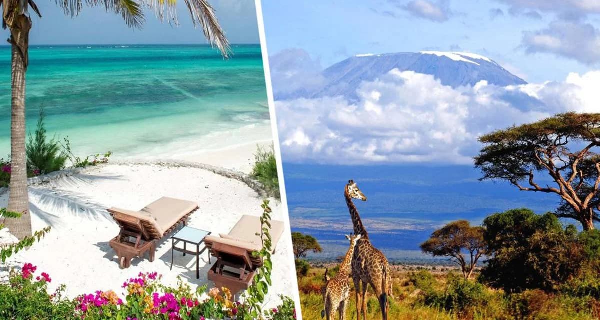 На популярном у русских курорте, куда скоро полетят чартеры, туристов срочно облагают повышенным налогом На популярном у русских курорте, куда скоро полетят чартеры, туристов срочно облагают повышенным налогом