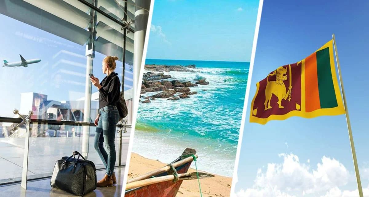 Крупный туроператор начал продажу зимних туров на знаменитый остров Крупный туроператор начал продажу зимних туров на знаменитый остров