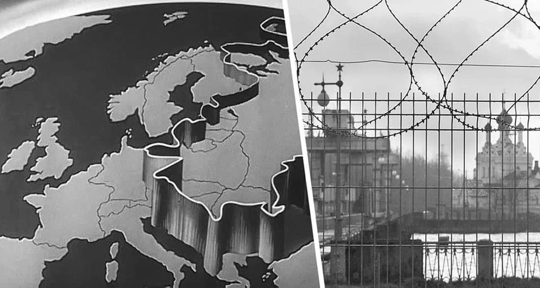 Эстония заявила, что не будет аннулировать ВНЖ россиянам Эстония заявила, что не будет аннулировать ВНЖ россиянам