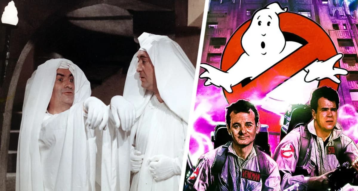 Туристы отправились в экскурсию по городу мертвых с привидениями, и были поцарапаны жуткой сущностью Туристы отправились в экскурсию по городу мертвых с привидениями, и были поцарапаны жуткой сущностью