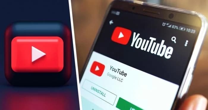 На YouTube Music появился новый раздел: создаем свой персональный плейлист На YouTube Music появился новый раздел: создаем свой персональный плейлист