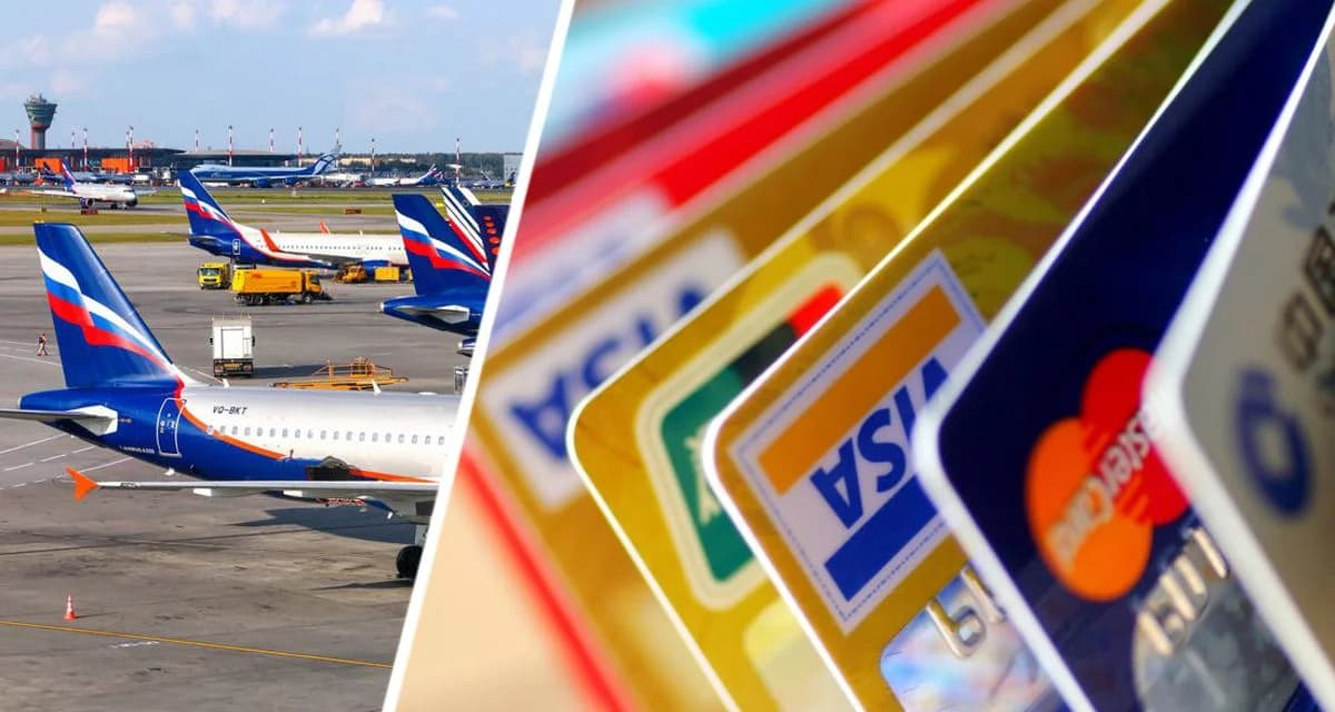 В России предрекли возобновление забытого вида туризма В России предрекли возобновление забытого вида туризма