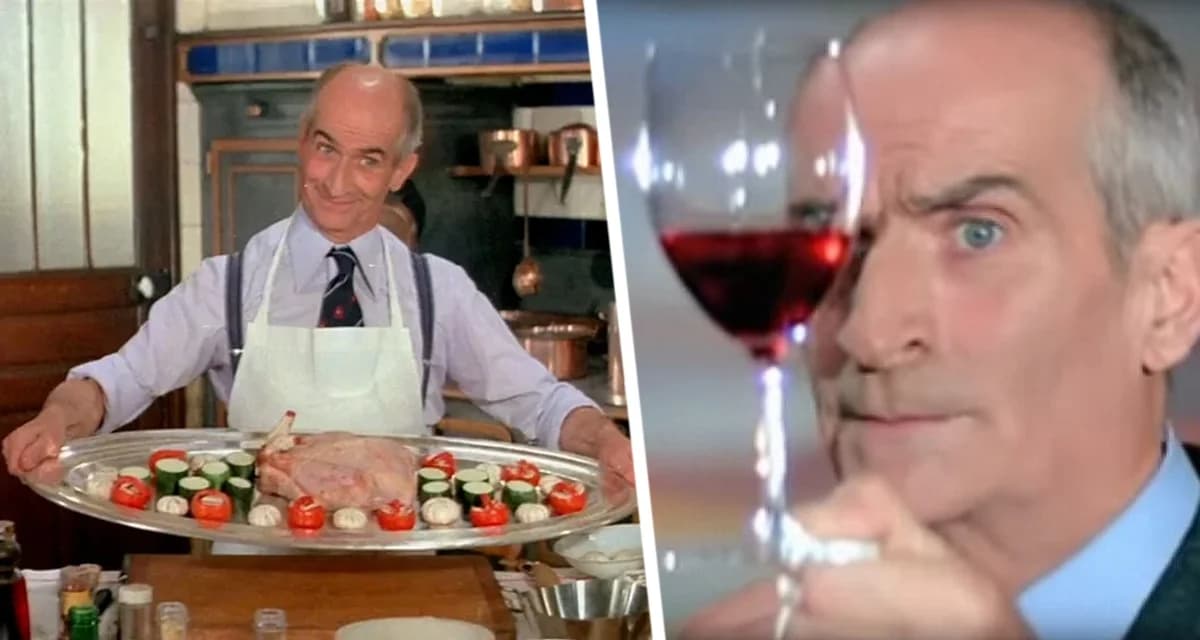 Гурман объездил 166 страны и рассказал о самых вкусных блюдах и их стоимости Гурман объездил 166 страны и рассказал о самых вкусных блюдах и их стоимости