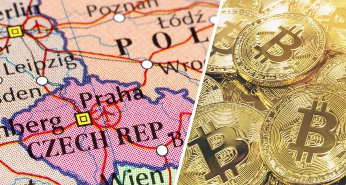 Россиянка, живущая в Чехии, сообщила о новой схеме мошенничества по выводу всех денег со счетов жертвы Россиянка, живущая в Чехии, сообщила о новой схеме мошенничества по выводу всех денег со счетов жертвы