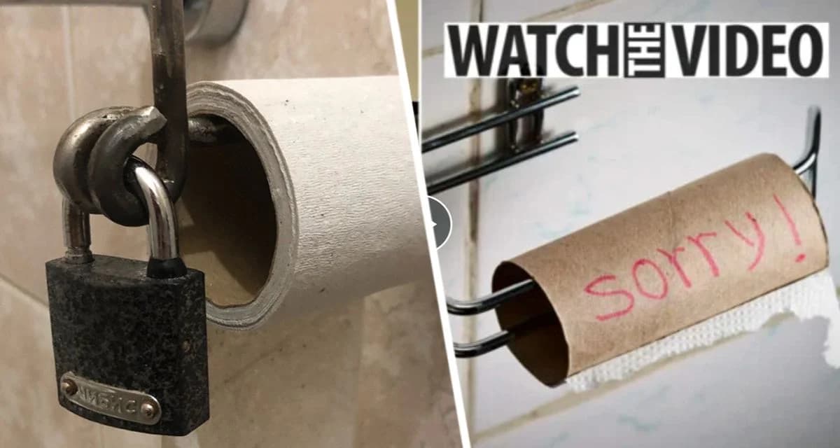 Туристы подали в суд на турфирму после поездки с «туалетным скандалом» Туристы подали в суд на турфирму после поездки с «туалетным скандалом»