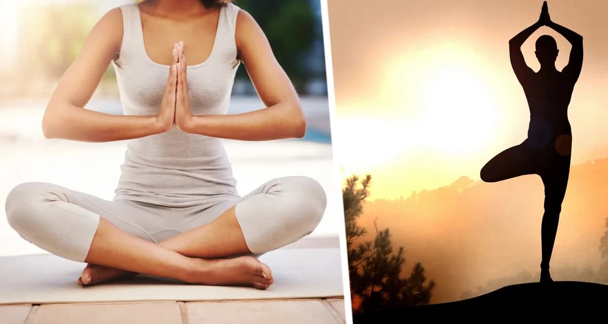 Едем на Бали за здоровьем духа и тела: Балийская йога – танец души и тела под звуки природы Едем на Бали за здоровьем духа и тела: Балийская йога – танец души и тела под звуки природы