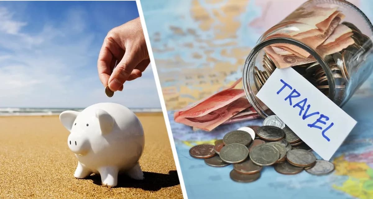 Европейский налоговый лабиринт: эксперты дали инструкцию для российского туриста Европейский налоговый лабиринт: эксперты дали инструкцию для российского туриста