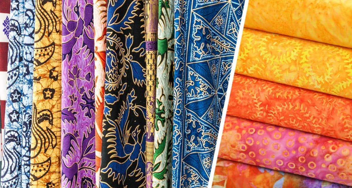 Отправляемся за сувенирами на Бали: выбираем лучшие изделия из батика – красочные истории на ткани Отправляемся за сувенирами на Бали: выбираем лучшие изделия из батика – красочные истории на ткани