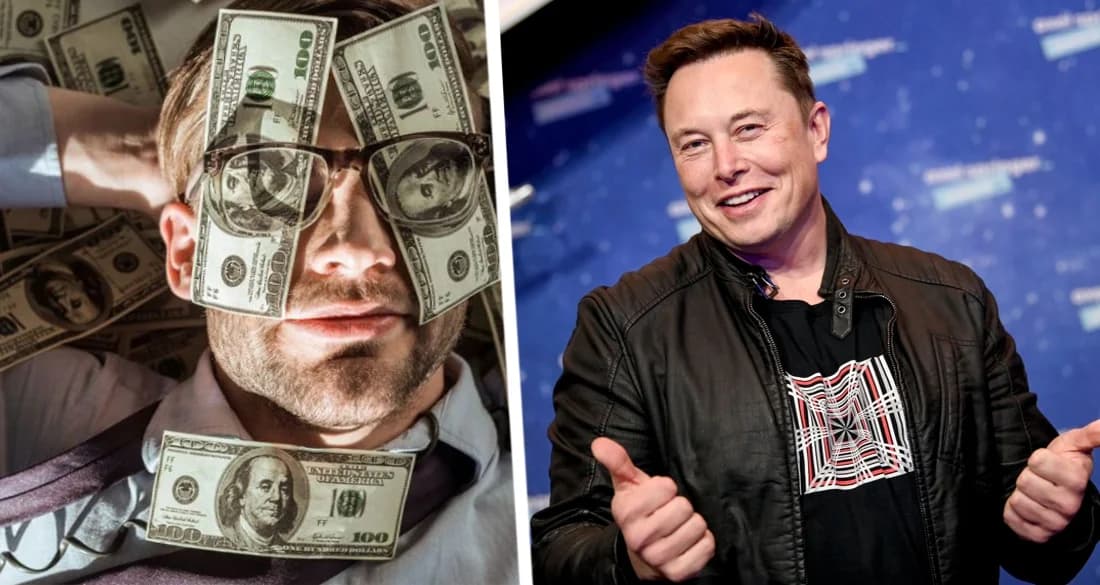 Илон Маск создаёт «Ракетный Диснейленд»: 41% туристов хотят увидеть это Илон Маск создаёт «Ракетный Диснейленд»: 41% туристов хотят увидеть это