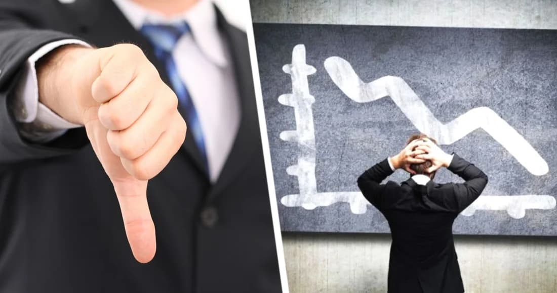 Отпуск под угрозой: стало известно о волне банкротств турагентов в России - какие способы вернуть деньги? Отпуск под угрозой: стало известно о волне банкротств турагентов в России - какие способы вернуть деньги?