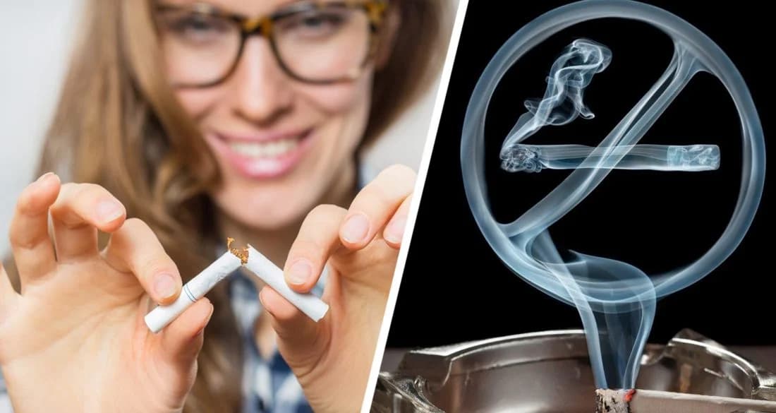 Суперпопулярная у россиян страна полностью ввела запрет на курение: российских туристов ждет штраф в 26 250 рублей Суперпопулярная у россиян страна полностью ввела запрет на курение: российских туристов ждет штраф в 26 250 рублей