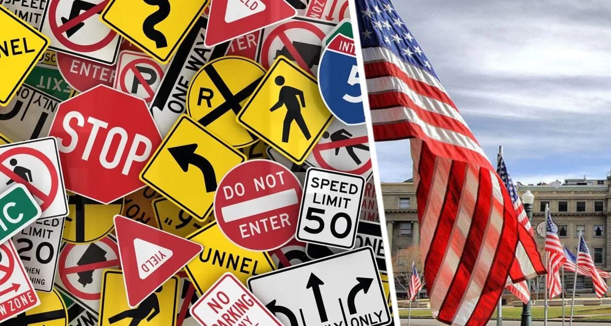 Американские аэропорты в зоне турбулентности: шатдаун угрожает праздничным перелетам Американские аэропорты в зоне турбулентности: шатдаун угрожает праздничным перелетам