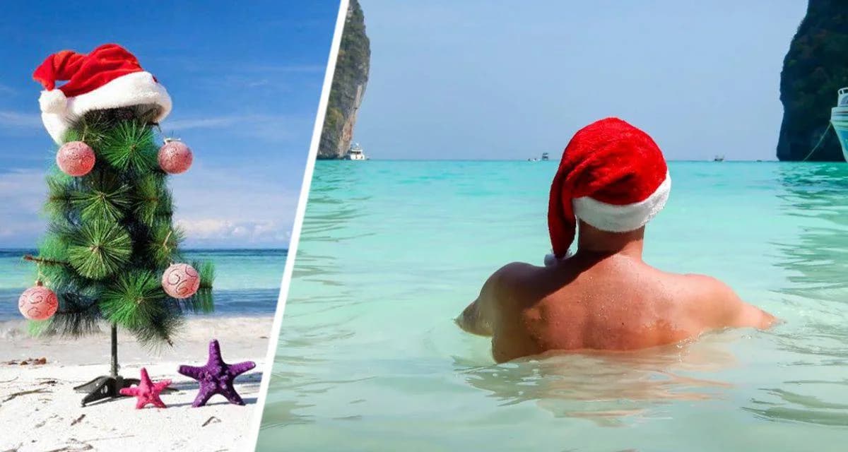 Новогодний Вьетнам: эксперты фиксируют дефицит мест и рост цен на фоне повышенного спроса Новогодний Вьетнам: эксперты фиксируют дефицит мест и рост цен на фоне повышенного спроса