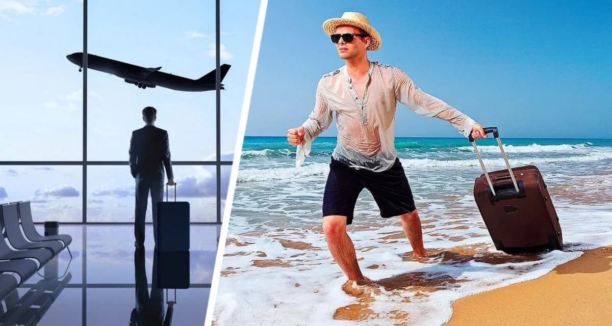 Восток – дело тонкое, но прибыльное: Турпоток российских деловых туристов устремился в Азию Восток – дело тонкое, но прибыльное: Турпоток российских деловых туристов устремился в Азию