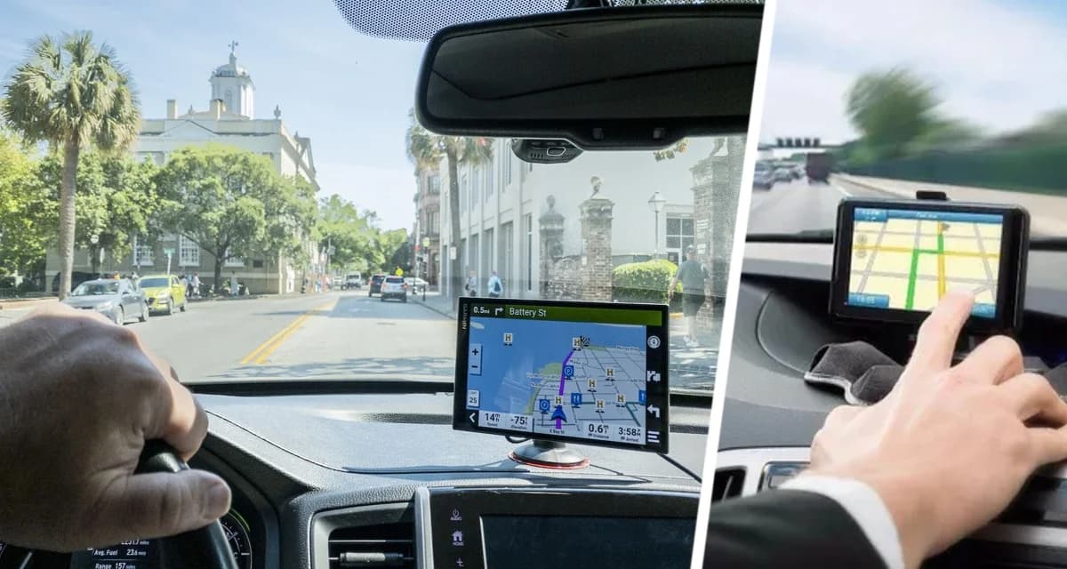 Куда и на каких авто поедут на майские праздники российские туристы? Куда и на каких авто поедут на майские праздники российские туристы?