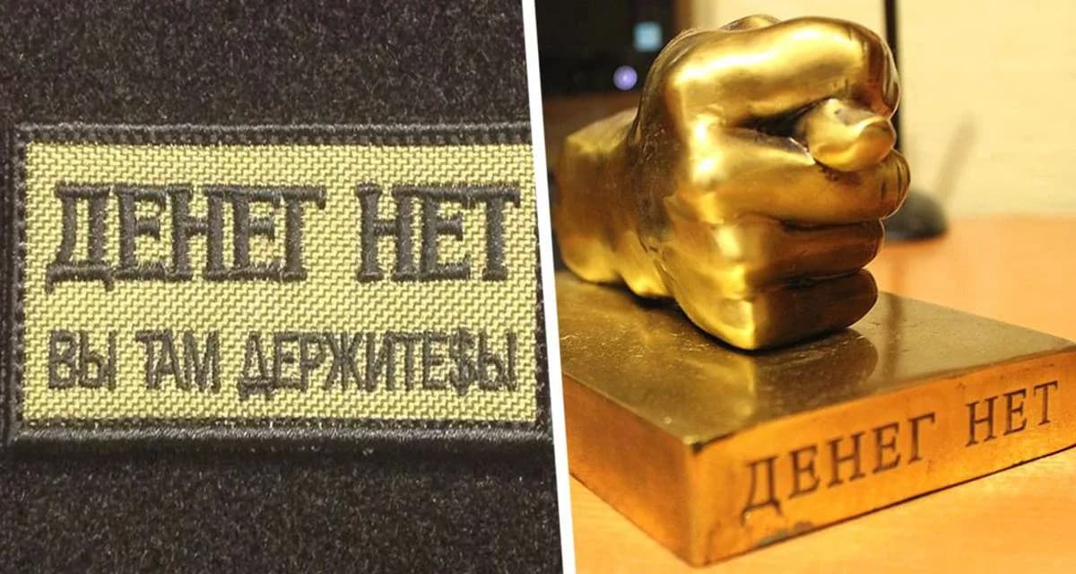 Огромная страна сдалась на милость разъярённому туризму: туры туда теперь подешевеют Огромная страна сдалась на милость разъярённому туризму: туры туда теперь подешевеют