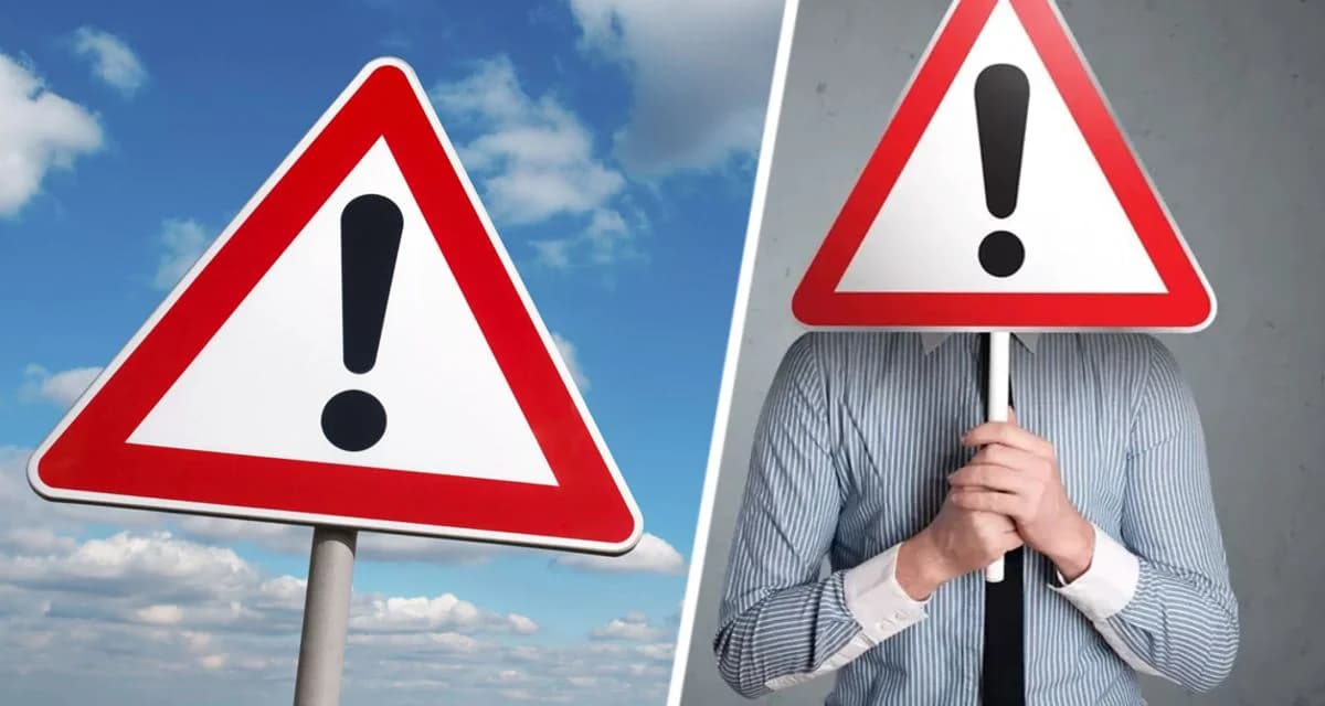 Главный аэропорт Таиланда выпустил предупреждение туристам о задержках: ситуация вокруг воздушной гавани накалилась до предела Главный аэропорт Таиланда выпустил предупреждение туристам о задержках: ситуация вокруг воздушной гавани накалилась до предела