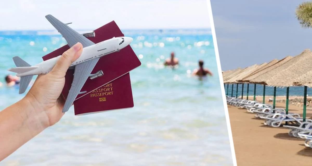 Российским туристам предложили недорогие туры в ЮВА Российским туристам предложили недорогие туры в ЮВА