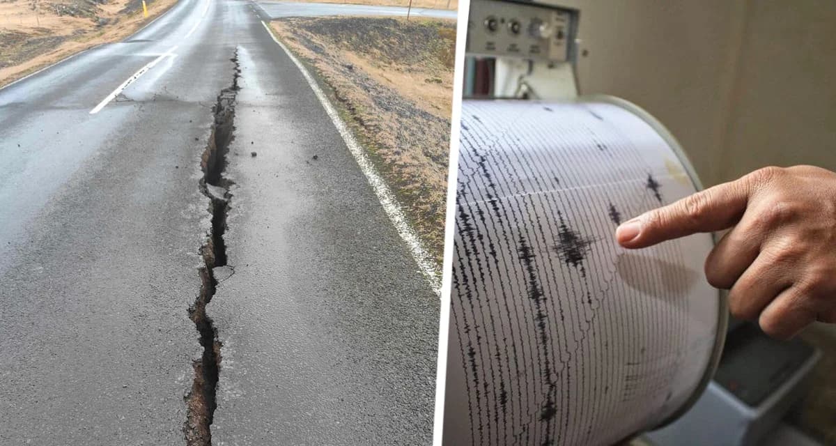 Землетрясения обрушились на Таиланд и прилегающие регионы Землетрясения обрушились на Таиланд и прилегающие регионы