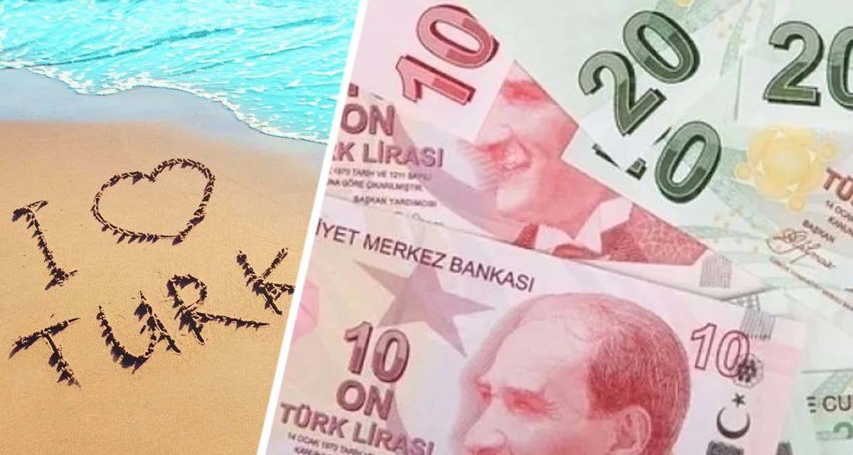 Российских туристов в Турции, которые встают в самолёте слишком рано, будут штрафовать на 70 долларов Российских туристов в Турции, которые встают в самолёте слишком рано, будут штрафовать на 70 долларов