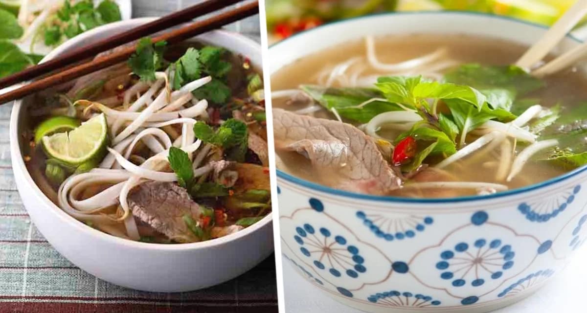 Нячанг остался в сердце и в кастрюле: российские туристы привезли в Россию вкус Вьетнама и теперь готовят суп Фо Бо у себя дома Нячанг остался в сердце и в кастрюле: российские туристы привезли в Россию вкус Вьетнама и теперь готовят суп Фо Бо у себя дома