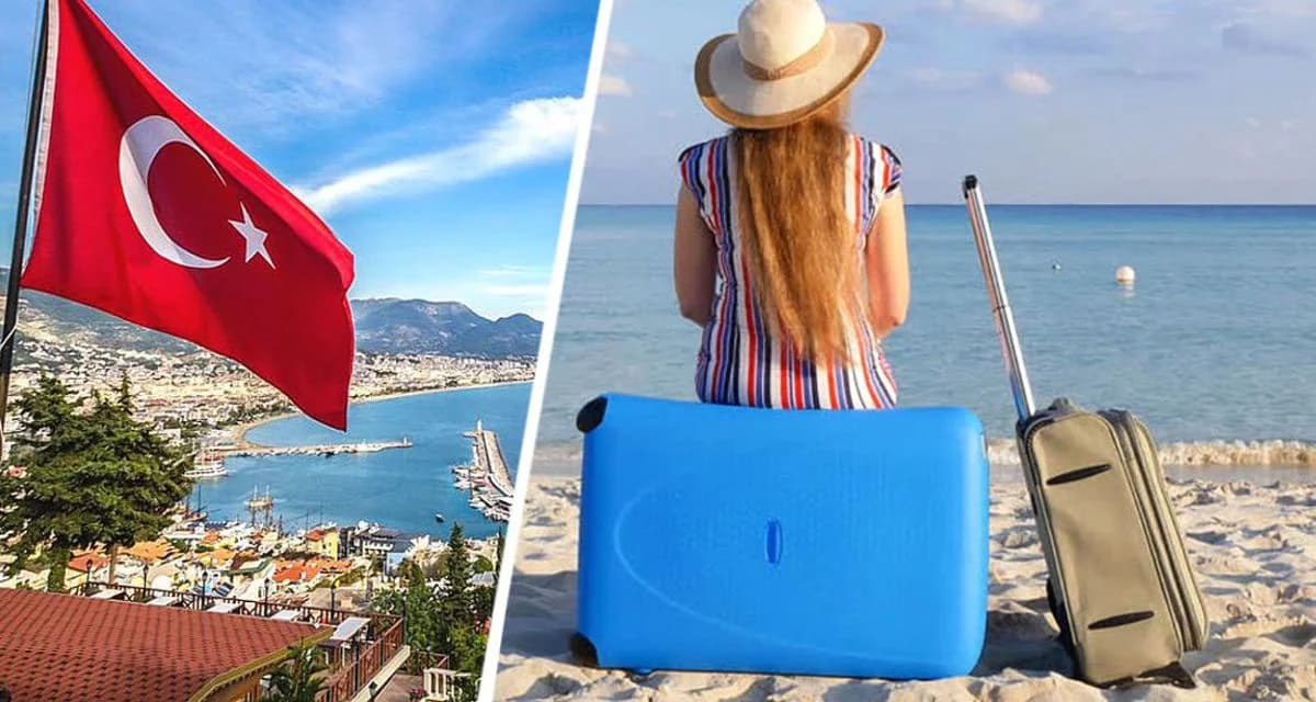 Вот текущие цены на аренду и покупку домов и квартир в Анталии: только не упадите от шокирующих цен Вот текущие цены на аренду и покупку домов и квартир в Анталии: только не упадите от шокирующих цен