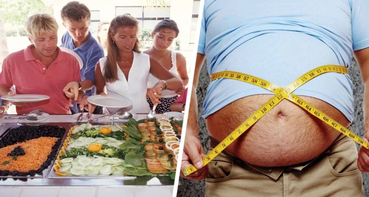 Российский турист Федор выжил после «все включено» в Шарм-эль-Шейхе благодаря советам египетского гида Российский турист Федор выжил после «все включено» в Шарм-эль-Шейхе благодаря советам египетского гида