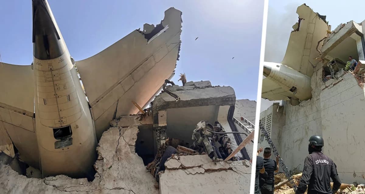 Стало известно, на каком месте сидел выживший пассажир рухнувшего в Индии Boeing-787: вот самые безопасные места в самолетах Стало известно, на каком месте сидел выживший пассажир рухнувшего в Индии Boeing-787: вот самые безопасные места в самолетах