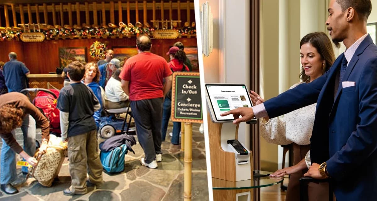 Верните наши деньги: российские туристы массово жалуются в Роспотребнадзор на турфирмы и авиакомпании Верните наши деньги: российские туристы массово жалуются в Роспотребнадзор на турфирмы и авиакомпании