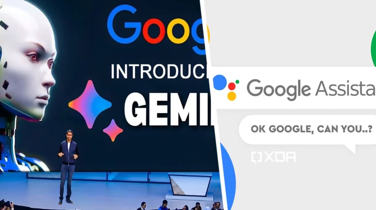 Интернет для ИИ на вашем смартфоне больше не нужен: новая модель от Google работает на телефонах без интернета и использует всего 2 ГБ памяти Интернет для ИИ на вашем смартфоне больше не нужен: новая модель от Google работает на телефонах без интернета и использует всего 2 ГБ памяти