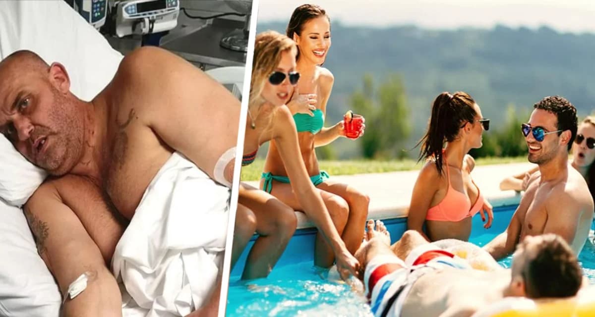 Коксаки в Турции напугал турфирмы и отели: почему российским туристам рекомендуют взаимоисключающее - так ехать в Анталию или нет? Коксаки в Турции напугал турфирмы и отели: почему российским туристам рекомендуют взаимоисключающее - так ехать в Анталию или нет?