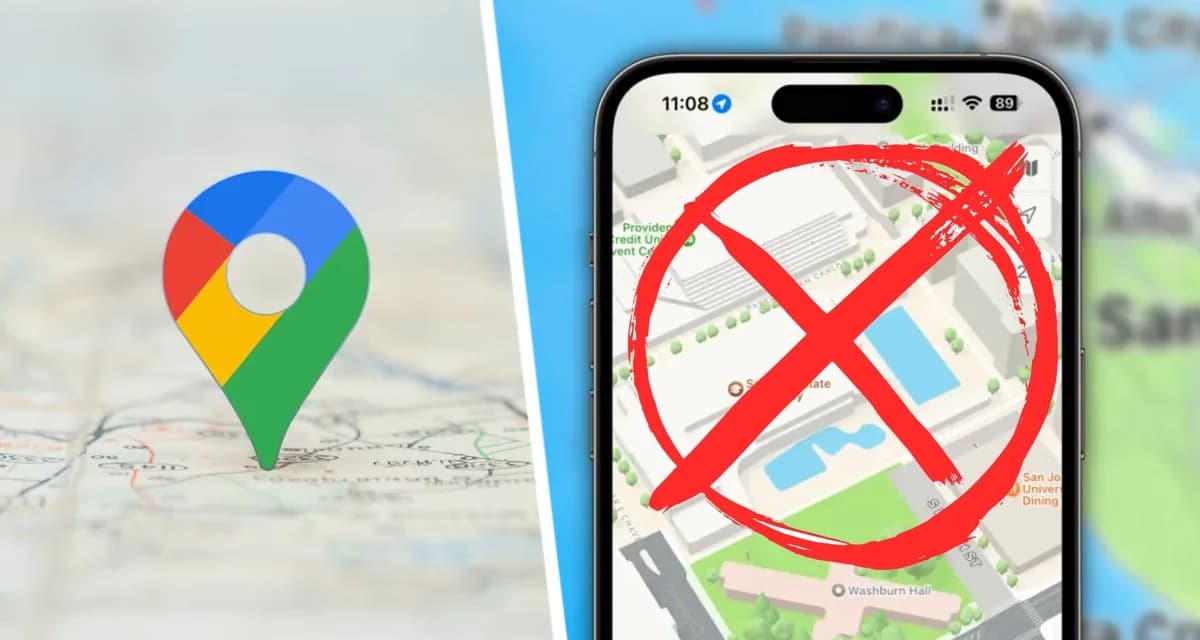 Российский турист назвал три приложения, которые его выручили в Китае Российский турист назвал три приложения, которые его выручили в Китае