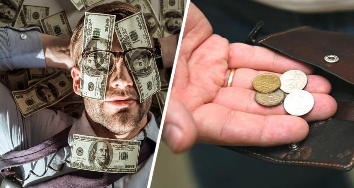 Люмпенам здесь не место: вслед за Испанией на тропу войны с туристами-нищебродами встаёт Италия - дешёвых туров туда больше не будет Люмпенам здесь не место: вслед за Испанией на тропу войны с туристами-нищебродами встаёт Италия - дешёвых туров туда больше не будет