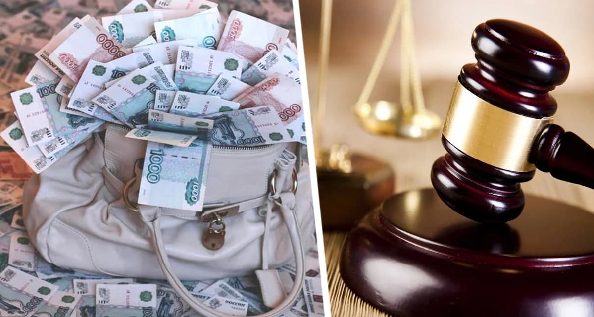 Дачникам начнут выписывать штрафы по 50 000 рублей: новый закон не пощадит никого за одно растение на участке Дачникам начнут выписывать штрафы по 50 000 рублей: новый закон не пощадит никого за одно растение на участке