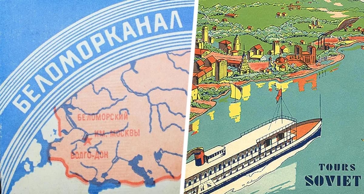 Российские речные круизы начали экстренно менять маршруты Российские речные круизы начали экстренно менять маршруты