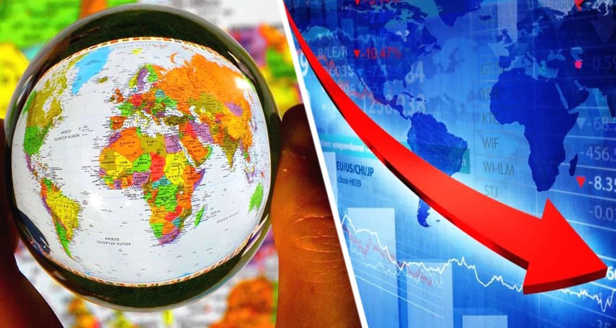 Таиланд и Вьетнам обещают подешеветь: туроператоры рассказали, когда стоит ждать такой щедрости Таиланд и Вьетнам обещают подешеветь: туроператоры рассказали, когда стоит ждать такой щедрости