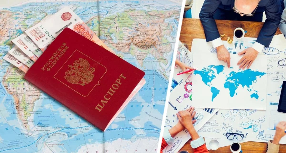 Землетрясение на Камчатке: стало известно об аннуляции туров и броней в отелях Землетрясение на Камчатке: стало известно об аннуляции туров и броней в отелях