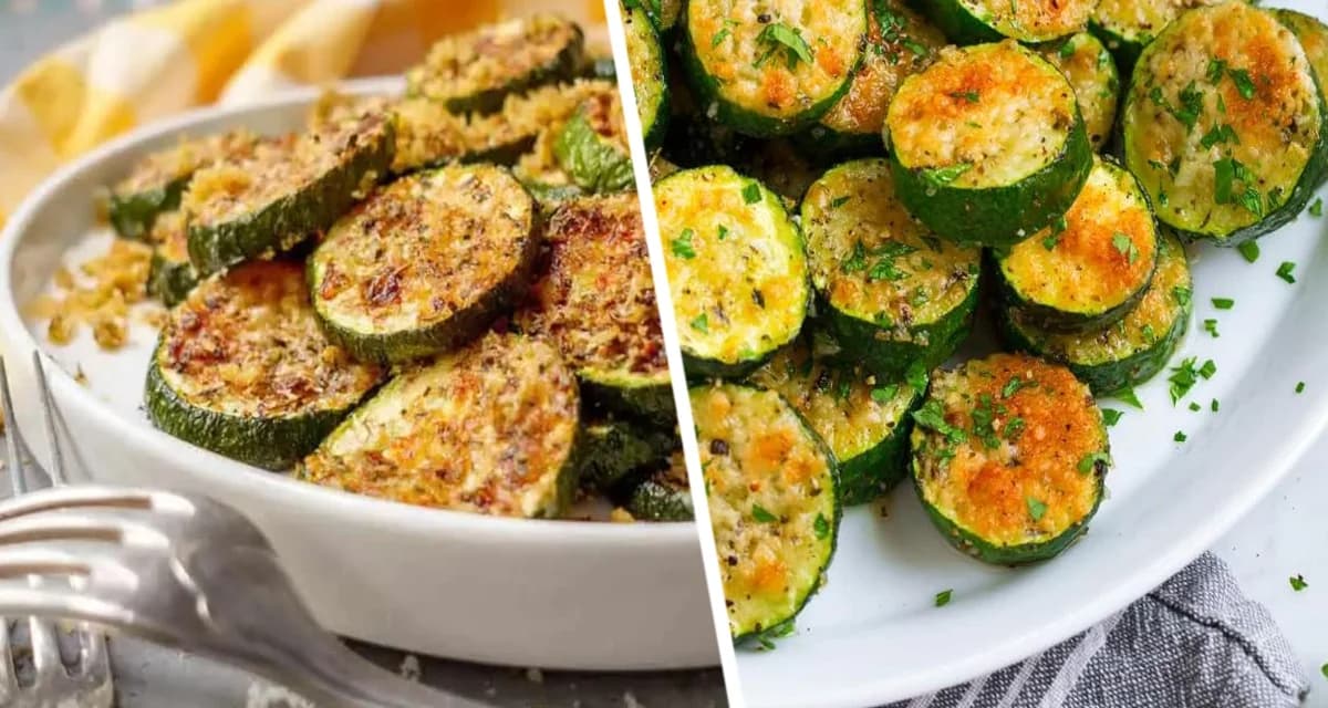 Турецкие ароматы на московской кухне: как отпуск в Анталии превратил москвичей в шеф-поваров кабачковой феерии Турецкие ароматы на московской кухне: как отпуск в Анталии превратил москвичей в шеф-поваров кабачковой феерии