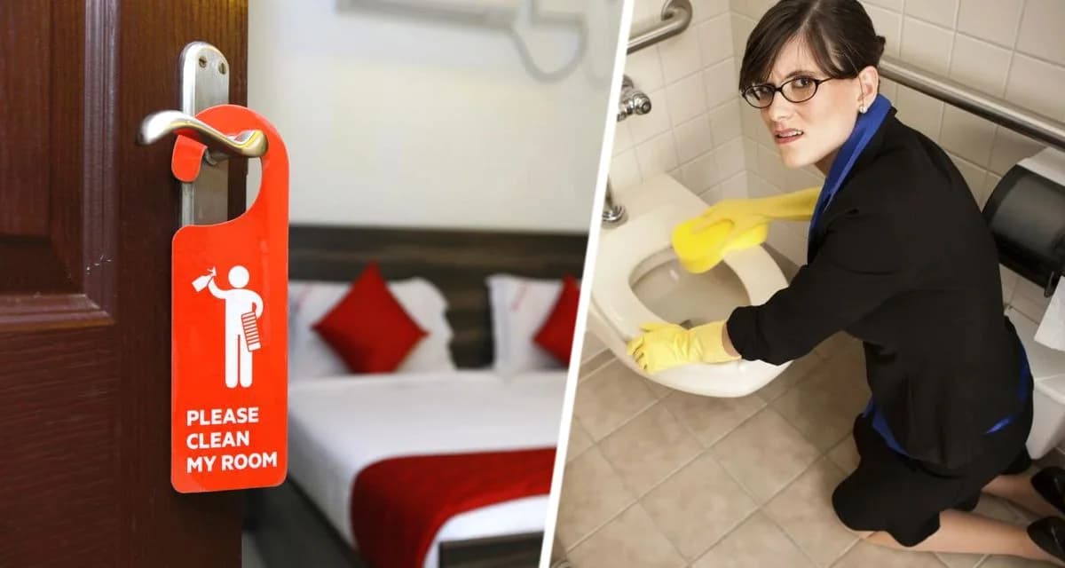 Трон чистоты за копейки: секрет сияющего унитаза, который скрывали производители химии Трон чистоты за копейки: секрет сияющего унитаза, который скрывали производители химии