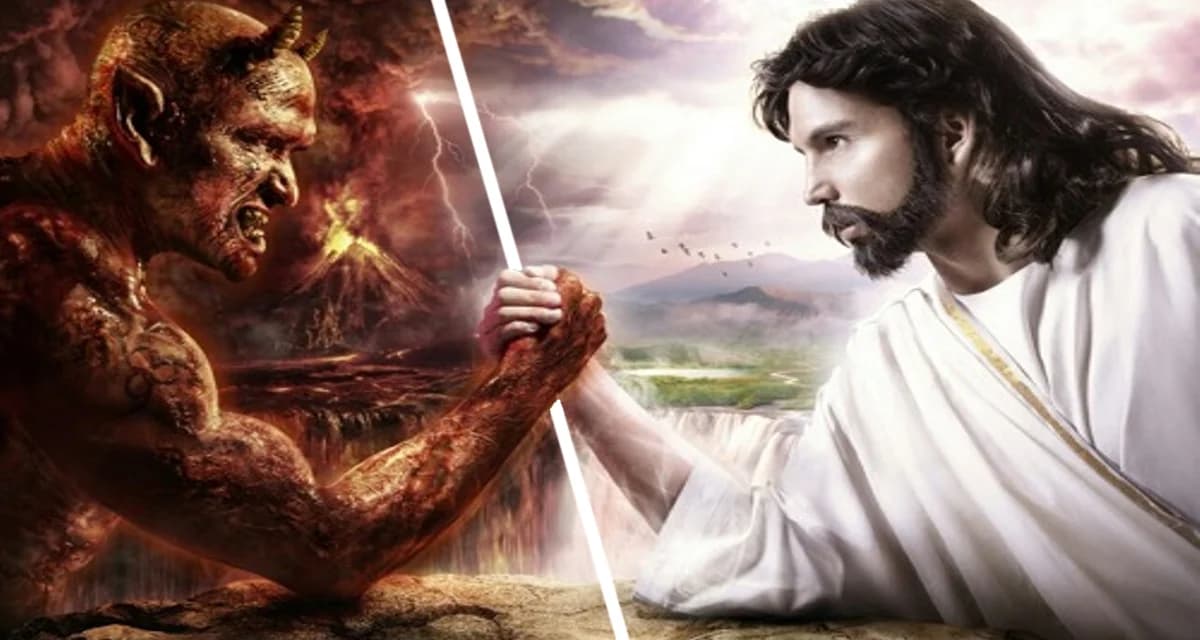 Рай превратился в ад: Ярость против туристов перешла в массовые погромы, отдыхающие спасаются бегством Рай превратился в ад: Ярость против туристов перешла в массовые погромы, отдыхающие спасаются бегством