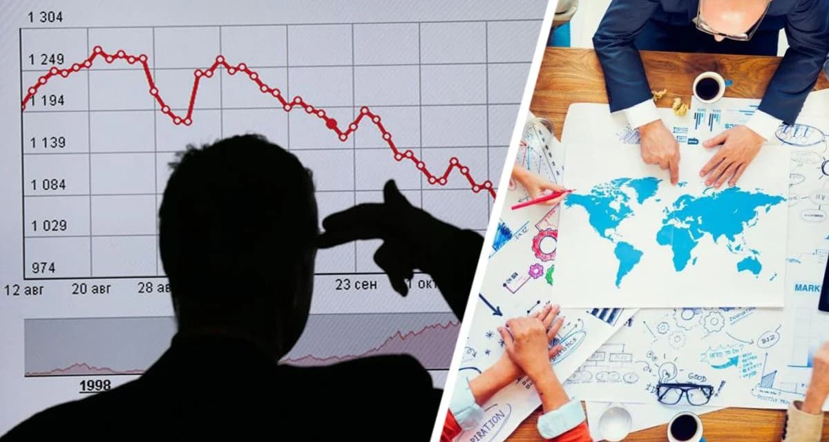 Туристам раскрыли неожиданные причины коллапса в Шереметьево Туристам раскрыли неожиданные причины коллапса в Шереметьево