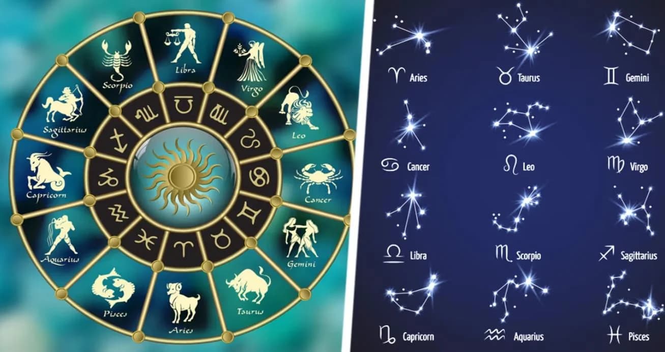 Гороскоп для Скорпиона на 13 августа: Не поддавайтесь ревности Гороскоп для Скорпиона на 13 августа: Не поддавайтесь ревности