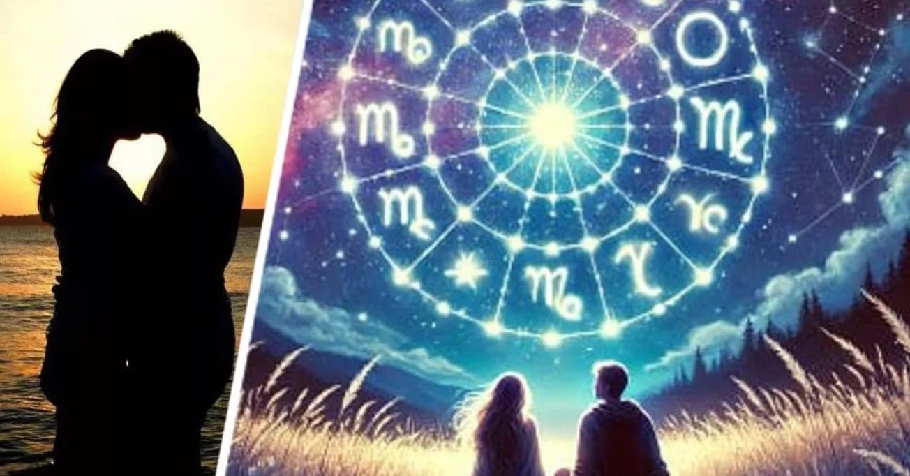 Гороскоп для Скорпиона на 15 августа: Не будьте слишком подозрительны Гороскоп для Скорпиона на 15 августа: Не будьте слишком подозрительны