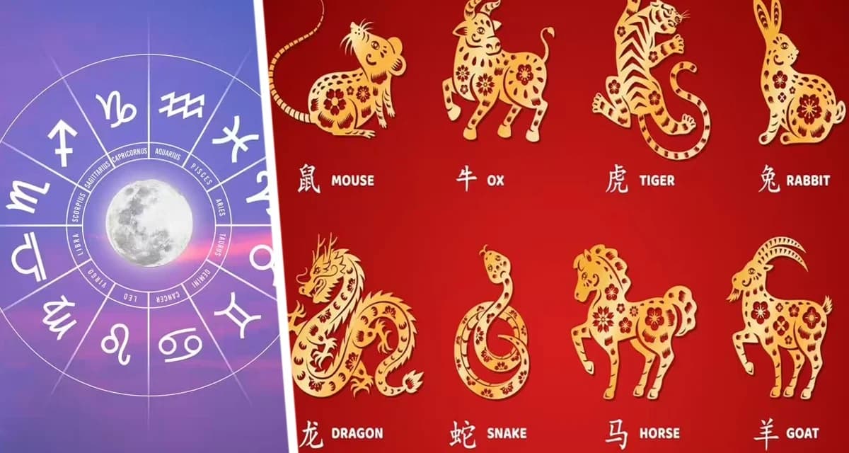 Гороскоп для Скорпиона на 21 августа: Не будьте слишком подозрительны Гороскоп для Скорпиона на 21 августа: Не будьте слишком подозрительны