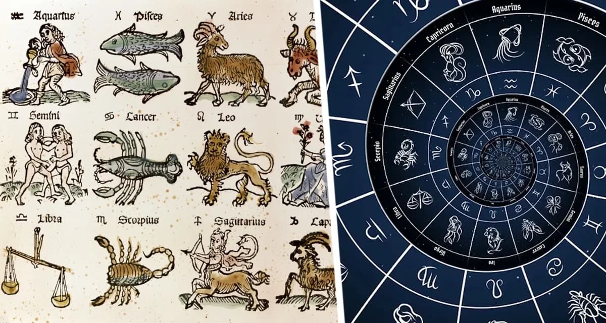 Гороскоп для Тельца на сегодня 25 августа: Не игнорируйте интуицию Гороскоп для Тельца на сегодня 25 августа: Не игнорируйте интуицию