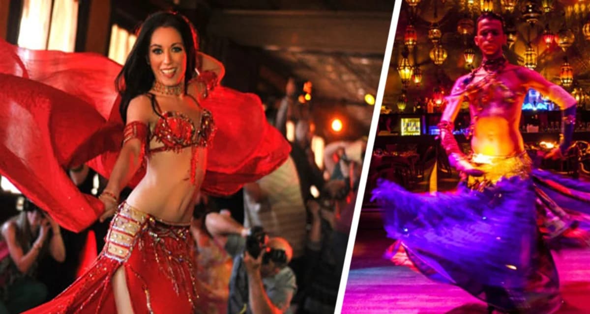 Прогулка по ресторанам Бодрума: где танцуют животы и поют сиртаки – гастрономический гид Прогулка по ресторанам Бодрума: где танцуют животы и поют сиртаки – гастрономический гид