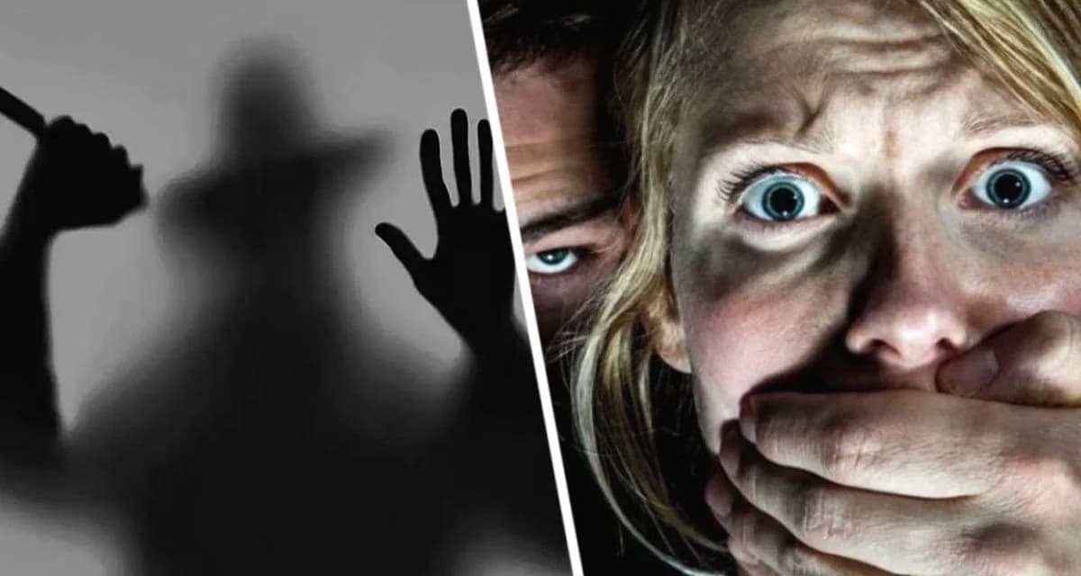 Кейптаун в осаде: рост преступности угрожает туристической привлекательности южноафриканской жемчужины Кейптаун в осаде: рост преступности угрожает туристической привлекательности южноафриканской жемчужины